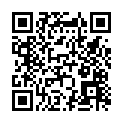 C&oacute;digo QR con el enlace al titular Rajoy visitarÃ¡ LeÃ³n este martes para reconocer y reconciliarse con la Cuna del Parlamentarismo