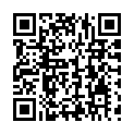 C&oacute;digo QR con el enlace al titular Los bomberos actÃºan en Independencia tras la caÃ­da de cascotes desde un inmueble