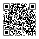 C&oacute;digo QR con el enlace al titular Javier FernÃ¡ndez lucha por su sexto tÃ­tulo europeo consecutivo antes de los Juegos