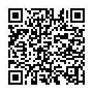 C&oacute;digo QR con el enlace al titular JxCat y ERC avalan a Torrent para el Parlament y a Puigdemont como president