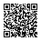 C&oacute;digo QR con el enlace al titular Rajoy espera que los secesionistas decidan investir a un candidato Â«limpioÂ»