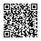 C&oacute;digo QR con el enlace al titular El pacto PP-PSOE para frenar comparecencias en la comisiÃ³n de cajas fractura ambos partidos