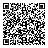 C&oacute;digo QR con el enlace al titular Las Fiestas Populares y los Tesoros Ocultos de LeÃ³n centrarÃ¡n la oferta turÃ­stica de la ...