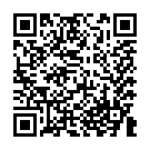 C&oacute;digo QR con el enlace al titular ExcursiÃ³n para sorprenderse con 'Los Campaneiros' de La Cabrera