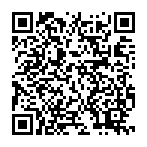 C&oacute;digo QR con el enlace al titular La justicia exime a  Goyo Chamorro y a Alvarez de los delitos de prevaricaciÃ³n, blanqueo de capitales y falsedad documental
