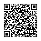 C&oacute;digo QR con el enlace al titular Tudanca apela a mejorar los salarios de hoy para contar con pensiones maÃ±ana