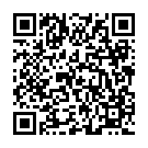 C&oacute;digo QR con el enlace al titular El Gobierno estudia ampliar a toda la vida laboral el cÃ¡lculo de las pensiones
