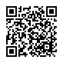 C&oacute;digo QR con el enlace al titular Pedro SÃ¡nchez se compromete en LeÃ³n a que Â«la banca pague las pensionesÂ»
