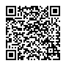 C&oacute;digo QR con el enlace al titular La Junta garantiza la estabilidad econÃ³mica del Consejo Comarcal del Bierzo