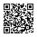 C&oacute;digo QR con el enlace al titular Sabine Dahrendorf vuelve a LeÃ³n de la mano de la ULE