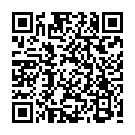C&oacute;digo QR con el enlace al titular David Palanca mostrarÃ¡ su buen hacer en la mÃºsica mediante dos conciertos en Ponferrada y LeÃ³n