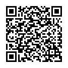 C&oacute;digo QR con el enlace al titular La leonesa Isabel Medarde Oliden ha sido becada por la FundaciÃ³n Villalar-Castilla y LeÃ³n
