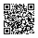 C&oacute;digo QR con el enlace al titular El berciano Maikel Barreira presenta â€˜El sonido del ingenioâ€™