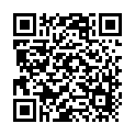 C&oacute;digo QR con el enlace al titular La Universidad de LeÃ³n continÃºa su lucha contra el Alzheimer