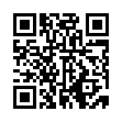C&oacute;digo QR con el enlace al titular Niebla bajo la Pulchra Leonina