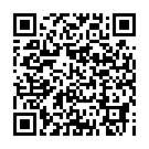 C&oacute;digo QR con el enlace al titular MATANIARI - MÃšSICA Y DANZA INDONESIA EN EL TEATRO EL ALBÃ‰ITAR DE LA UNIVERSIDAD DE LEÃ“N - 20.12.17