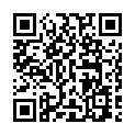 C&oacute;digo QR con el enlace al titular Nuevos modelos en la educaciÃ³n de los hijos