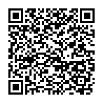 C&oacute;digo QR con el enlace al titular Recogida solidaria de alimentos para los refugiados en Grecia este jueves y viernes