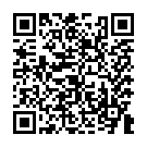 C&oacute;digo QR con el enlace al titular El sorteo de la Bonoloto deja un premio en LeÃ³n de mÃ¡s de 201.000 euros