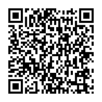 C&oacute;digo QR con el enlace al titular En libertad sin cargos el gerente del &lsquo;Latino&rsquo; tras ser denunciado por agresiÃ³n sexual