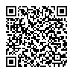 C&oacute;digo QR con el enlace al titular Pedro SÃ¡nchez apela en LeÃ³n a la unidad de toda la izquierda para cambiar el rumbo del paÃ­s