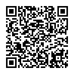 C&oacute;digo QR con el enlace al titular ContinÃºan siendo obligatorias las cadenas en el puerto de Monteviejo y el alto de Besande