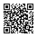 C&oacute;digo QR con el enlace al titular Diecisiete de enero
