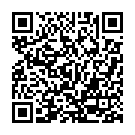 C&oacute;digo QR con el enlace al titular Localizado muerto en Asturias un perro robado en Ribaseca