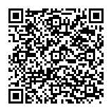 C&oacute;digo QR con el enlace al titular Instituciones Penitenciarias investiga la muerte del reo asturiano en la cÃ¡rcel de Mansilla