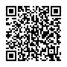 C&oacute;digo QR con el enlace al titular â€œLo he dejado muerto. Me tengo que ir. Tengo que coger un aviÃ³n ya a donde seaâ€