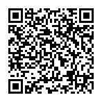 C&oacute;digo QR con el enlace al titular La familia despide a Diana Quer mientras la investigaciÃ³n se centra en buscar restos de ADN