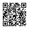 C&oacute;digo QR con el enlace al titular Supermatense 2018