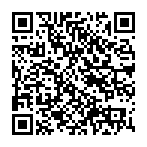 C&oacute;digo QR con el enlace al titular Los hostales y pensiones de LeÃ³n exigen al Ayuntamiento una ordenanza que controle los pisos turÃ­sticos