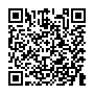 C&oacute;digo QR con el enlace al titular Una de piratas este fin de semana en el Teatro San Francisco