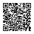 C&oacute;digo QR con el enlace al titular San AntÃ³n, el domingo 21 es la bendiciÃ³n de los animales en LeÃ³n capital