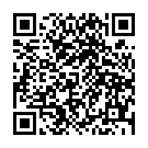 C&oacute;digo QR con el enlace al titular El Greim abre sus puertas para dar a conocer sus rescates a cielo abierto