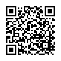 C&oacute;digo QR con el enlace al titular 'The Telegraph' recomienda viajar a LeÃ³n