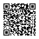 C&oacute;digo QR con el enlace al titular Aridai pide salir de la Cultural y pone rumbo a Mallorca
