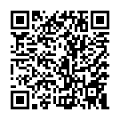 C&oacute;digo QR con el enlace al titular Investigan a un ovetense por el robo y muerte de un perro de una finca de Ribaseca
