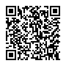 C&oacute;digo QR con el enlace al titular Detenidas 19 personas por tenencia o distribuciÃ³n de pornografÃ­a infantil a travÃ©s de WhatsApp