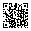 C&oacute;digo QR con el enlace al titular 'ManjarÃ­n', la mascota del aÃ±o