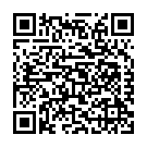 C&oacute;digo QR con el enlace al titular Un pura cepa del independentismo para sustituir a Forcadell