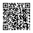 C&oacute;digo QR con el enlace al titular El Hormiguero entrega de nuevo la plata de PekÃ­n a Lydia ValentÃ­n