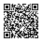 C&oacute;digo QR con el enlace al titular El Langui, pregonero del Carnaval de La BaÃ±eza 2018
