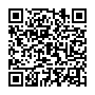 C&oacute;digo QR con el enlace al titular La CofradÃ­a de las Siete Palabras celebra un concierto benÃ©fico por su 55 aniversario