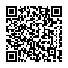 C&oacute;digo QR con el enlace al titular Osasuna oficializa la cesiÃ³n de David GarcÃ­a a la Cultural