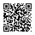 C&oacute;digo QR con el enlace al titular El sorteo de la Bonoloto deja un premio en LeÃ³n de 201.000 euros