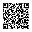 C&oacute;digo QR con el enlace al titular El Gobierno prevÃ© que la factura de la luz baje este aÃ±o por la estabilidad meteorolÃ³gica y del crudo