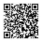 C&oacute;digo QR con el enlace al titular Ritmo y mÃ¡s ritmo, la receta de Nadal