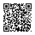 C&oacute;digo QR con el enlace al titular Hallan el cadÃ¡ver de un bebÃ© en una planta de reciclaje de basura en Granada